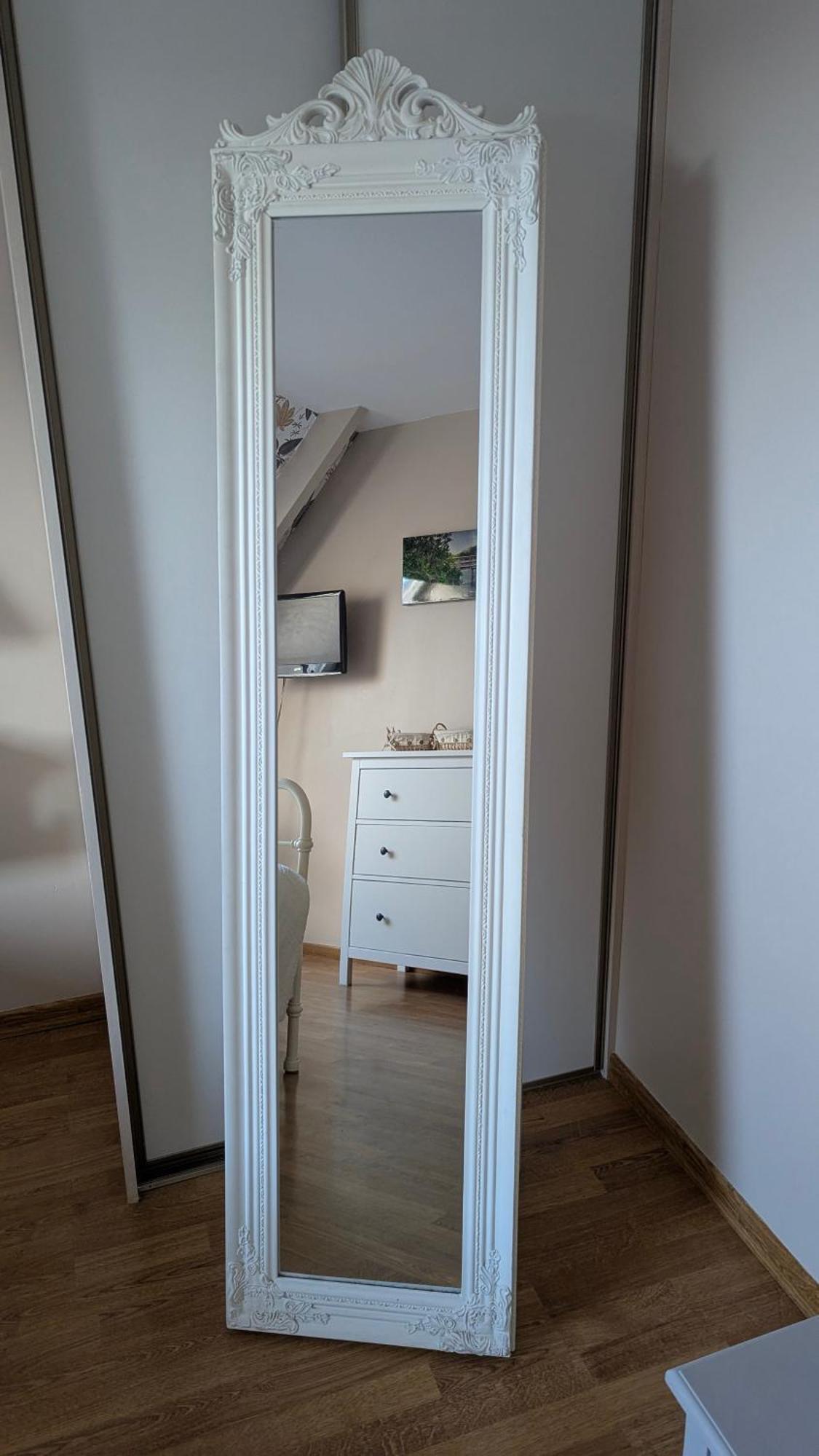 Chambre Rose Blanche Le Lude Exterior foto
